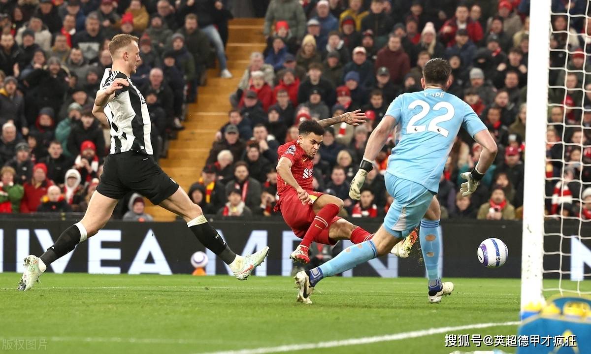 1xBit体育网页版-关于阿森纳战平，英格兰足球联赛积分悄悄上升的信息