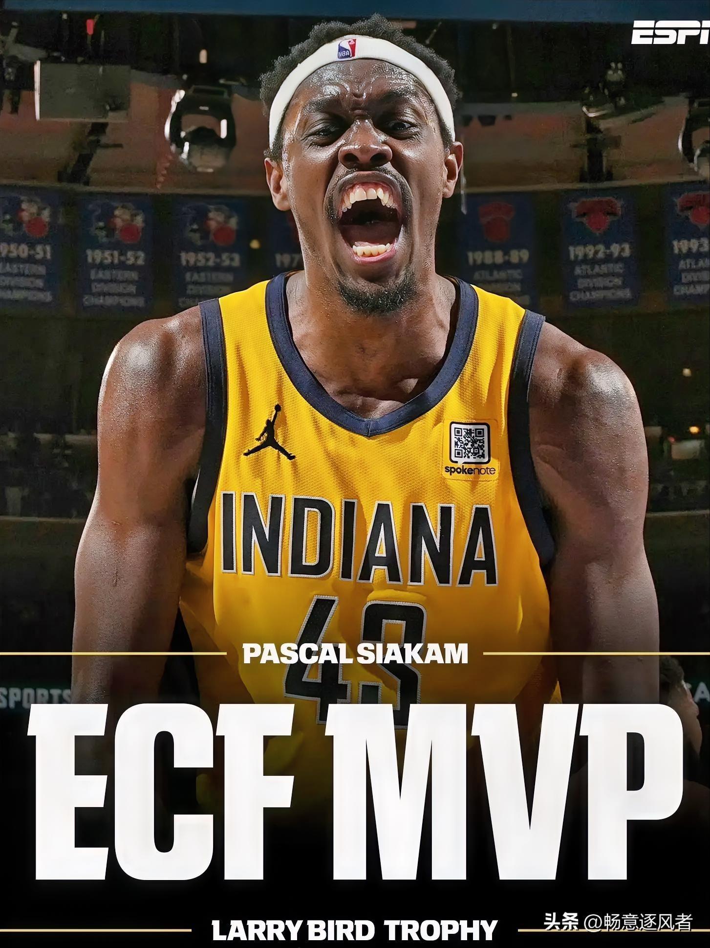 步行者不敌尼克斯,遭遇两连败 步行者不敌尼克斯,遭遇两连败