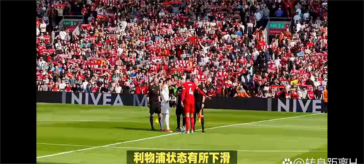 纽伦堡主场击败门兴格拉德巴赫，豪取胜利的简单介绍