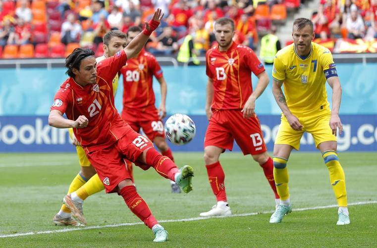 1xBit体育网页版登录入口-关于比利时主场击败爱尔兰，欧预赛次轮出线形势明晰的信息