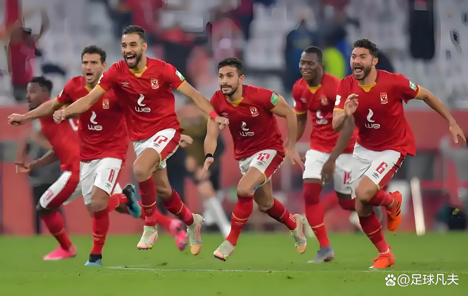 关于日本川崎前锋与浦和红钻将在赛场上交锋的信息