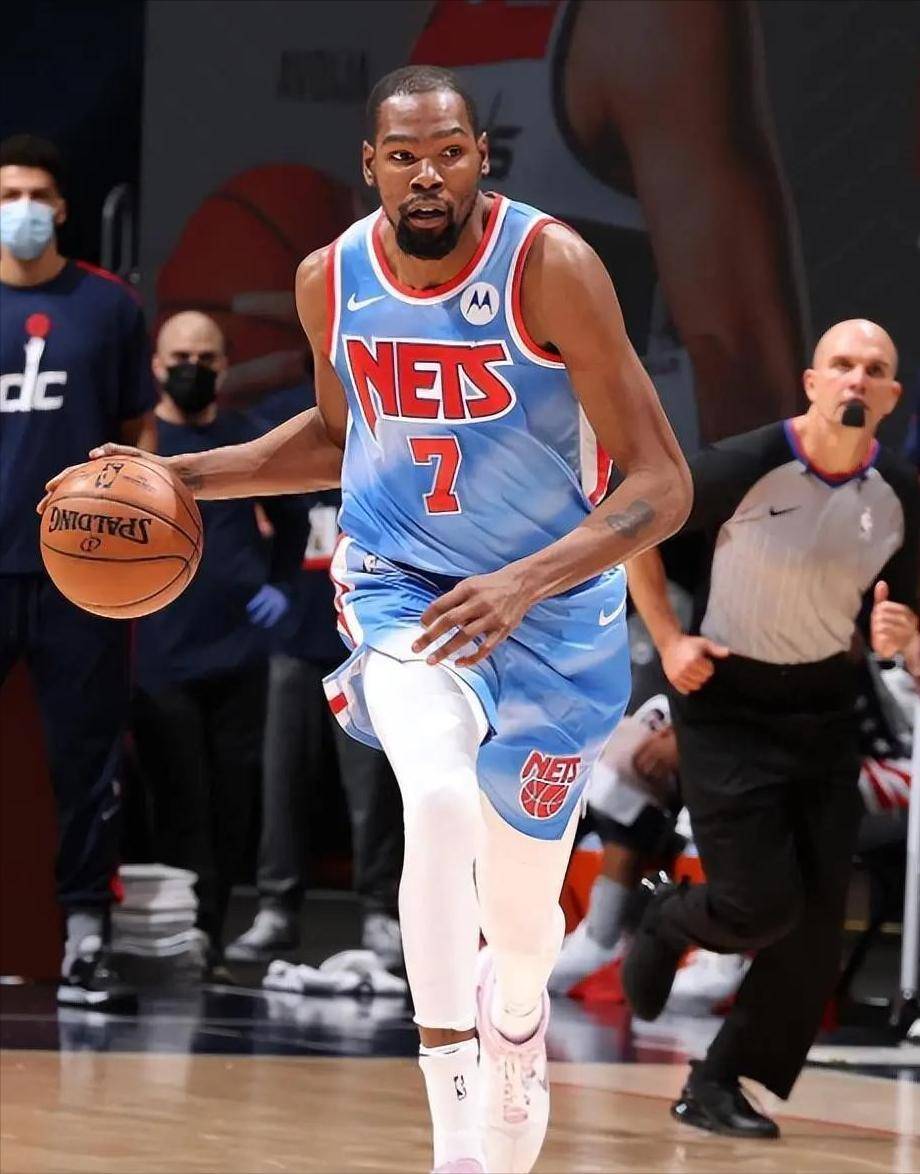 关于篮网逆转热火，杜兰特单节狂砍27分的信息