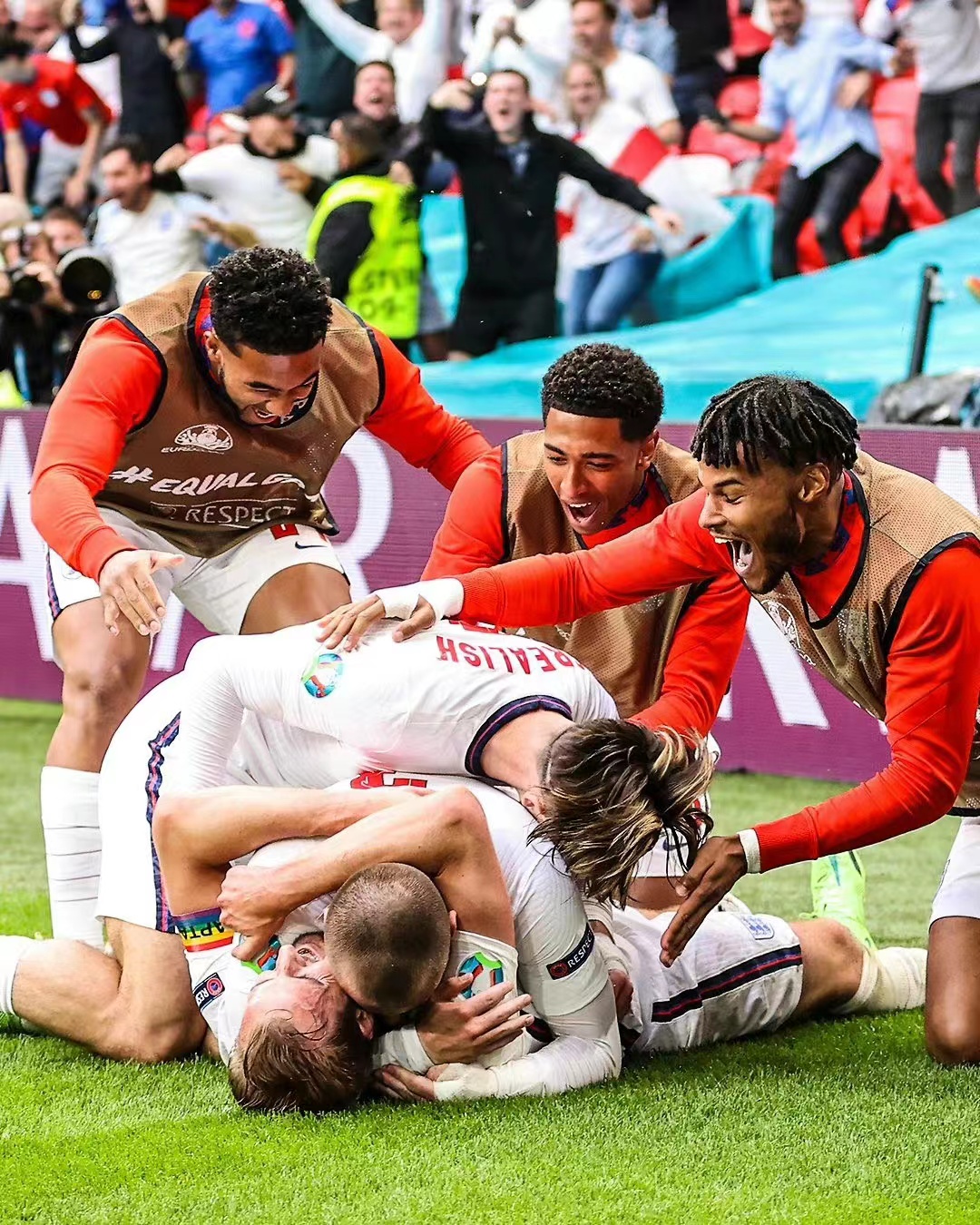 比什凯克主场战平土耳其，欧国联战英雄无敌