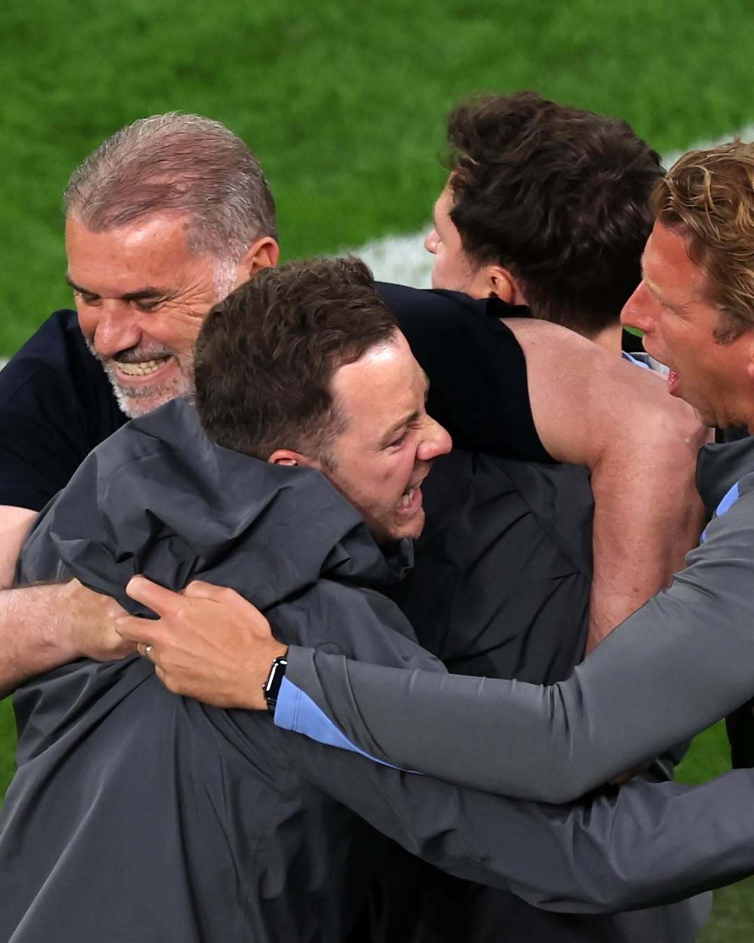 包含热刺全队备战尤文图斯,团结协力的词条 包含热刺全队备战尤文图斯,团结协力的词条