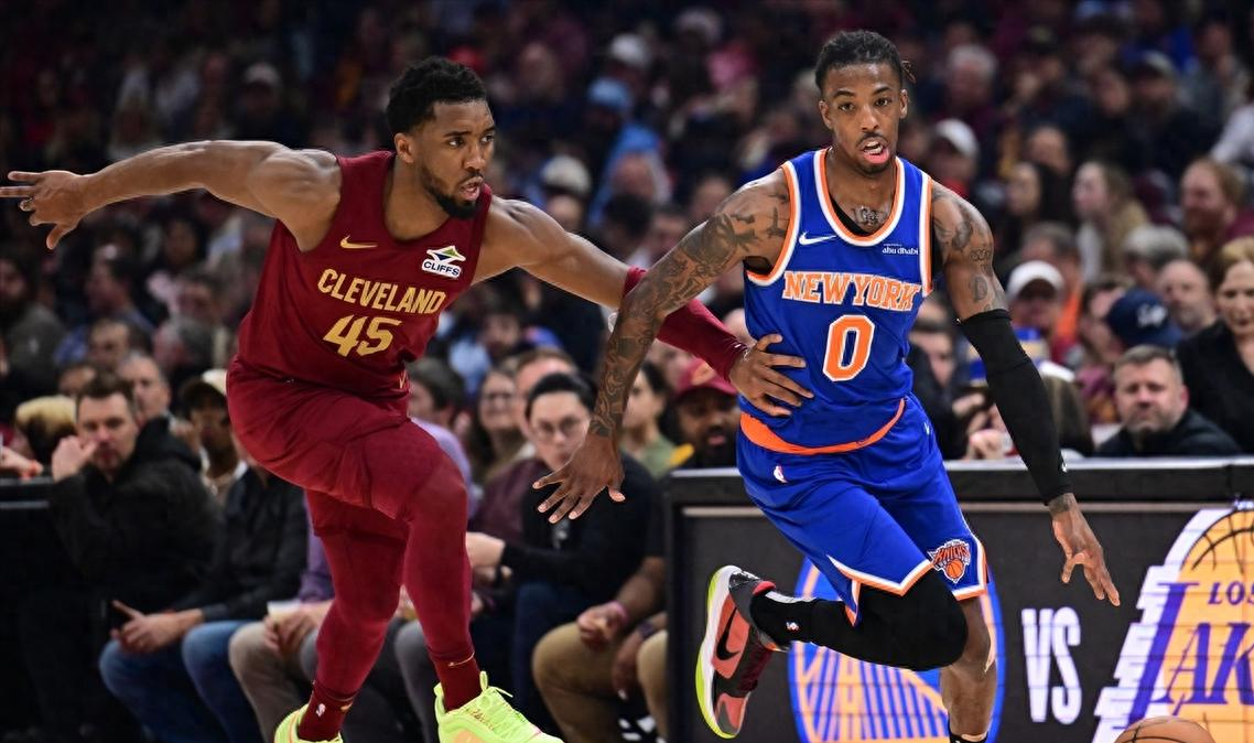 1xBit体育网站入口-尼克斯主场挑战国王争夺胜利