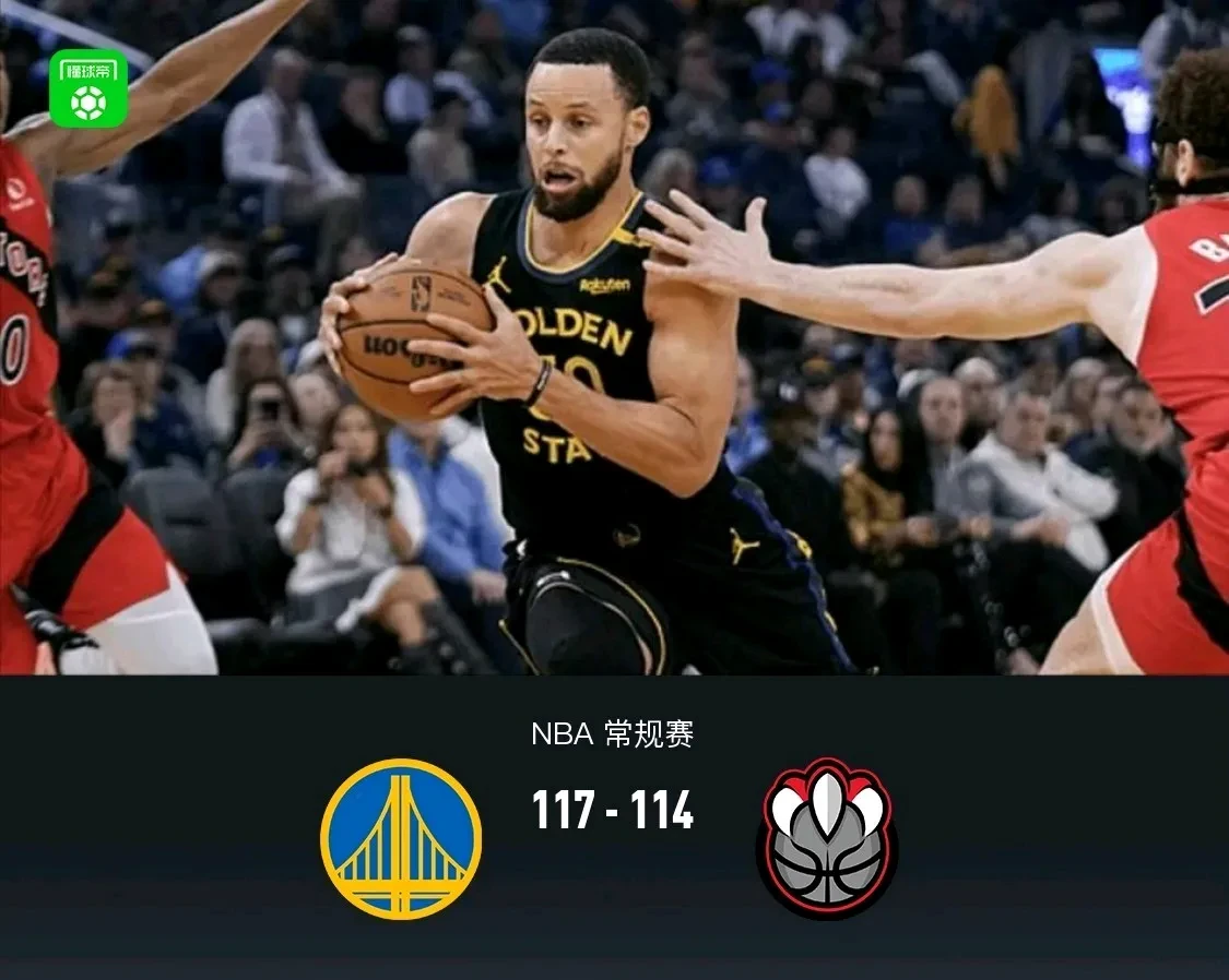 1xBit体育亚洲官网-猛龙逆袭成功，对决黄蜂赢得关键胜利的简单介绍