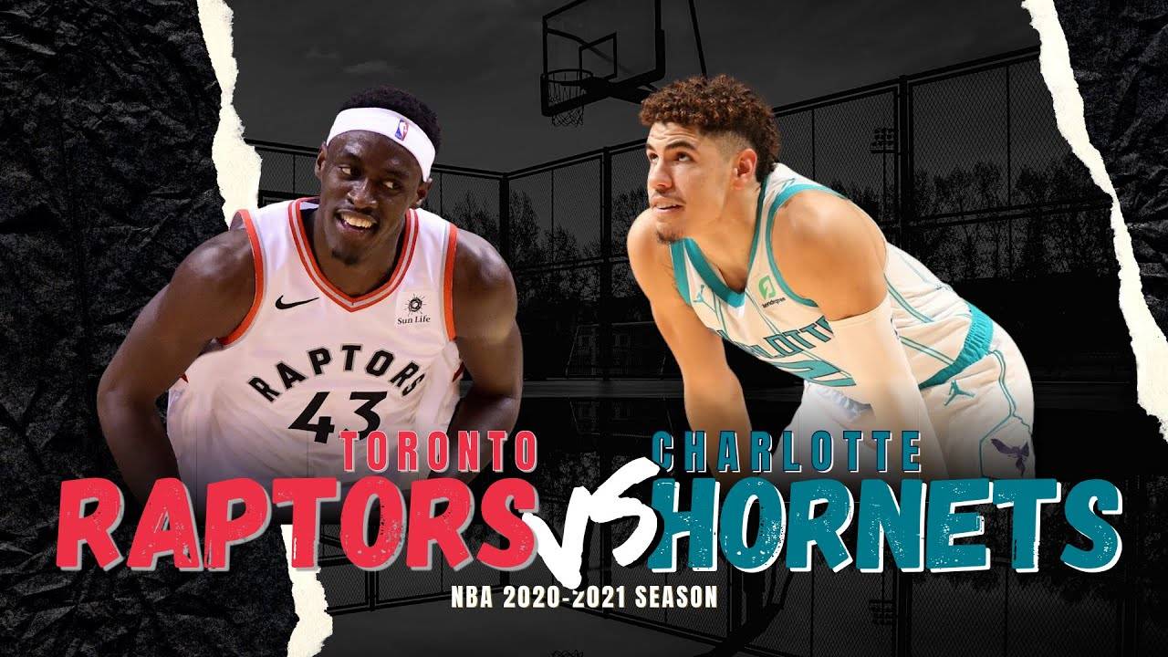 猛龙逆袭成功，对决黄蜂赢得关键胜利的简单介绍