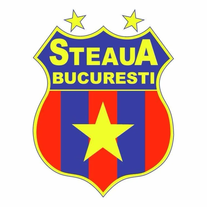 布加勒斯特队主场告捷,士气高涨欢欣胜利 布加勒斯特队主场告捷,士气高涨欢欣胜利