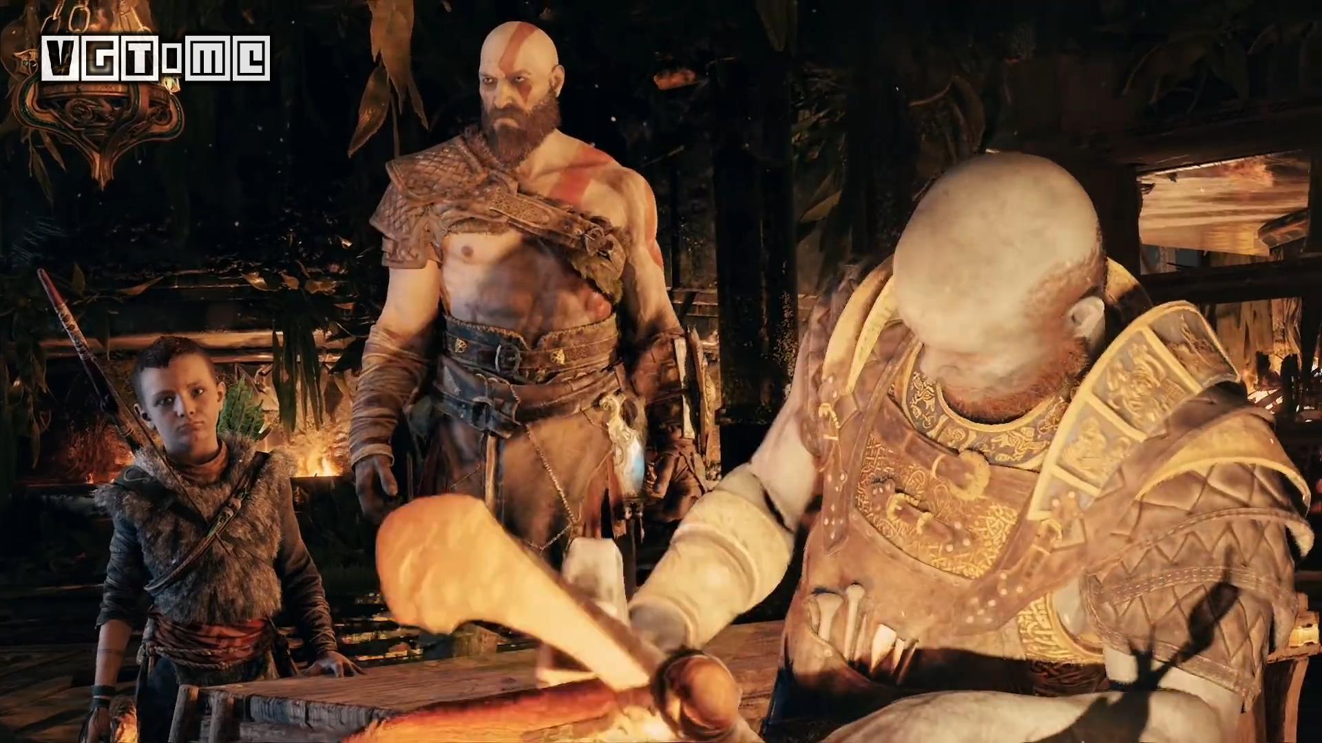 创造神话：全球精英选手挑战极限