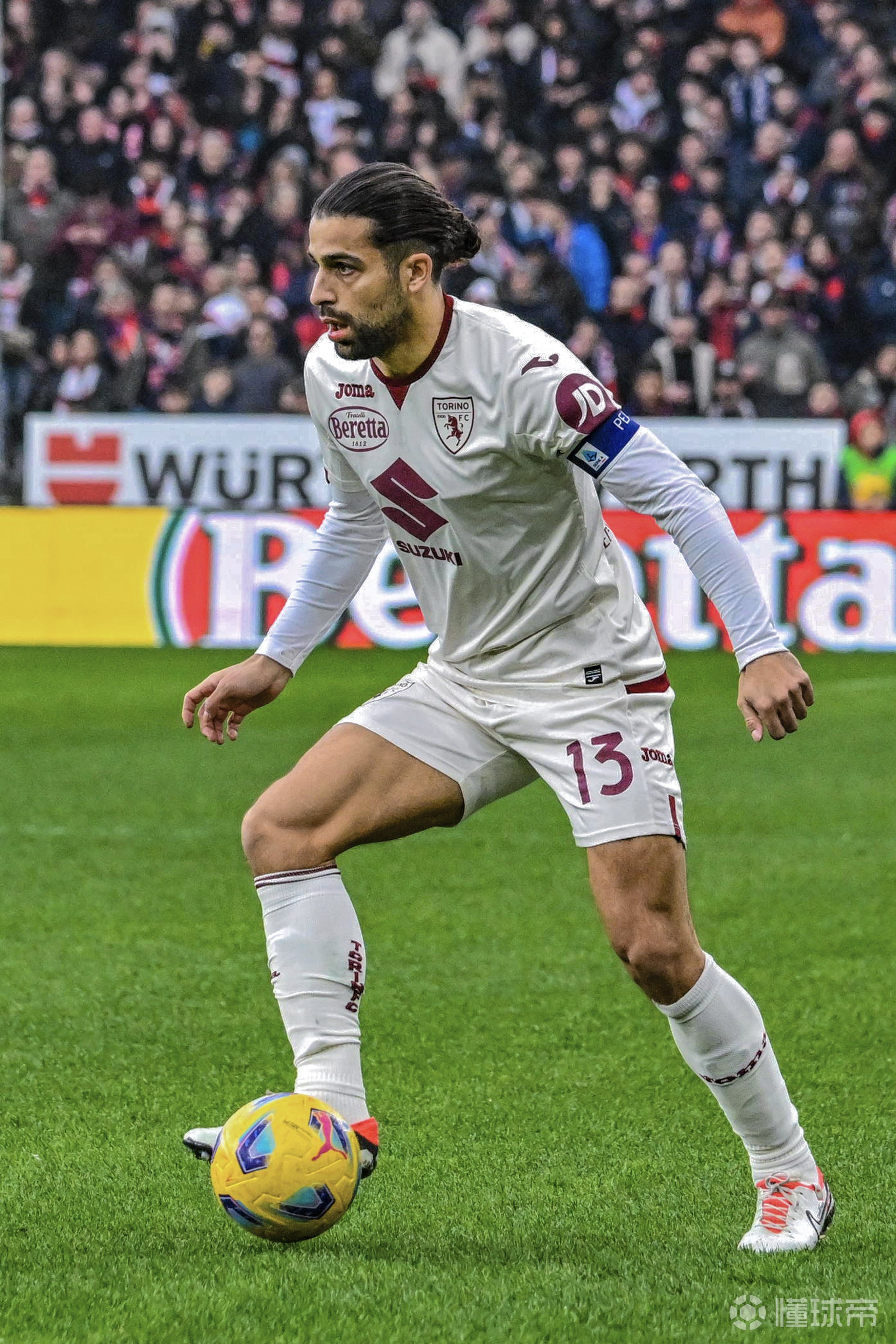 1xBit体育官方登录入口-热那亚客场遭受败绩，降级形势严峻