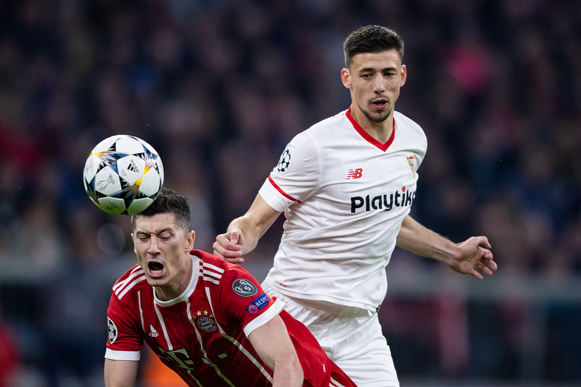 关于塞维利亚关键球员恢复状况良好,备战下一轮比赛的信息 关于塞维利亚关键球员恢复状况良好,备战下一轮比赛的信息