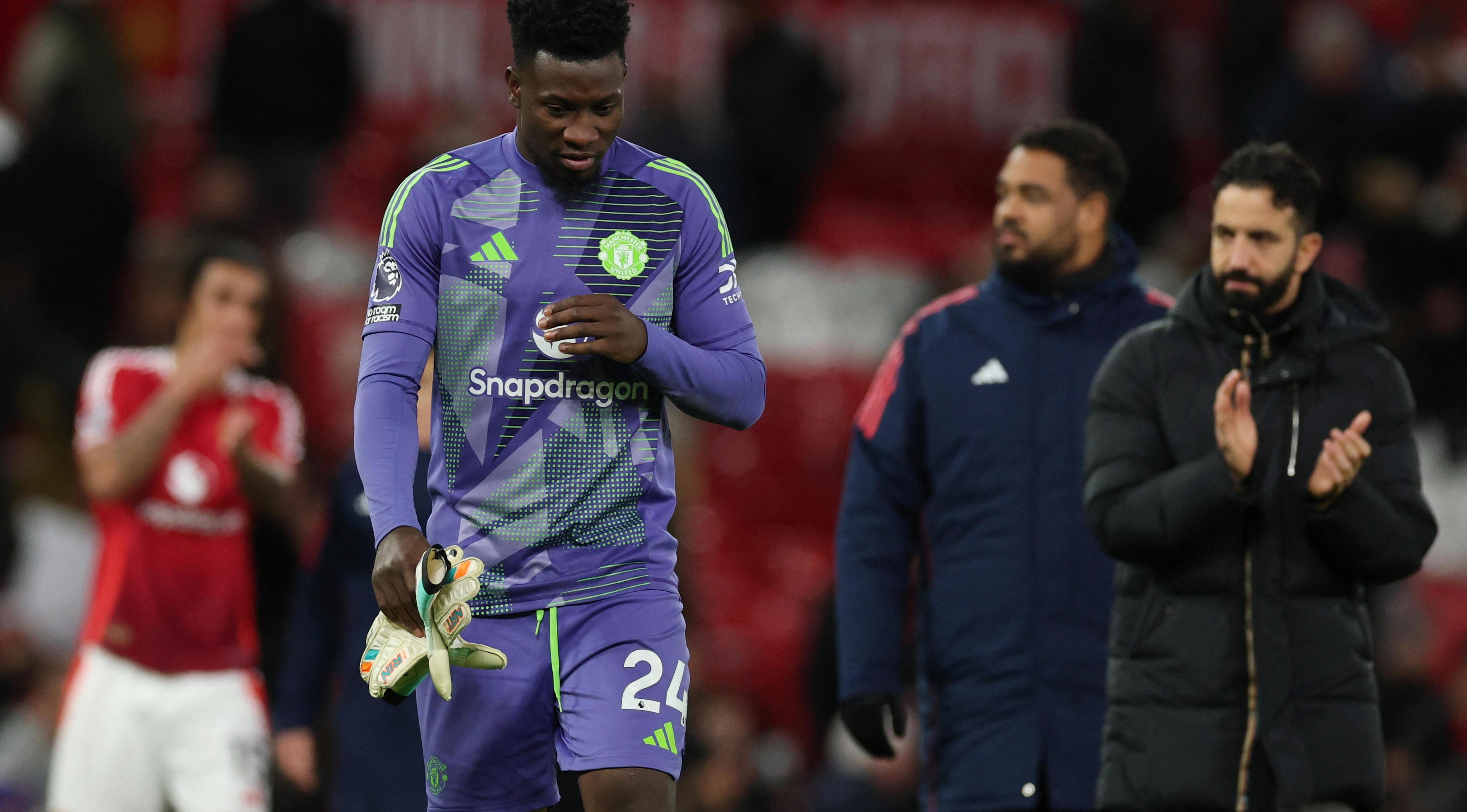 皇马客场逆转曼联，英超球队失利