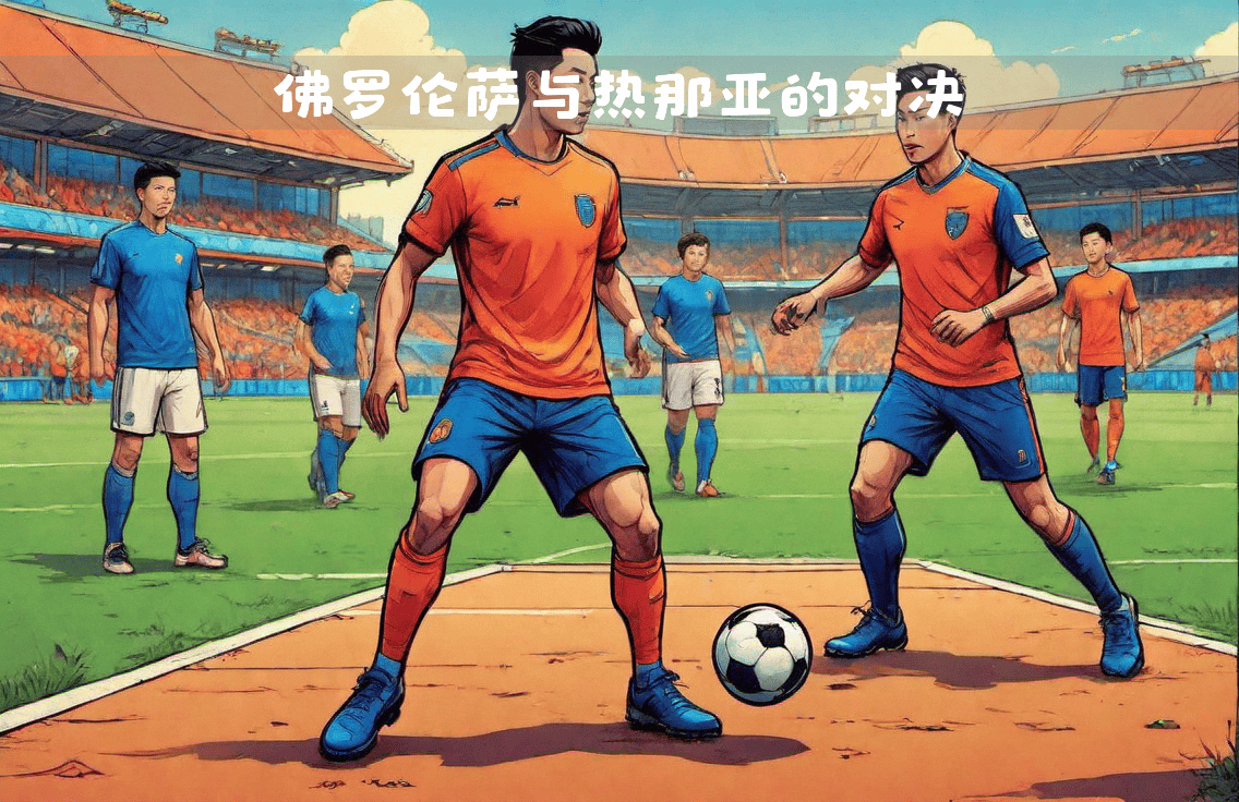 关于佛罗伦萨客场战胜热那亚，重返胜利轨道的信息