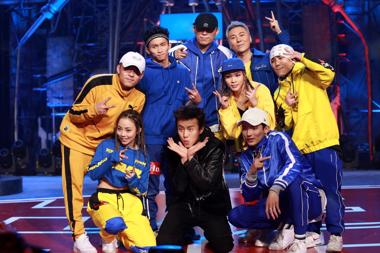 1xBit体育官网登录网址-东京FC再次夺冠，力量的火焰燃烧不灭的简单介绍