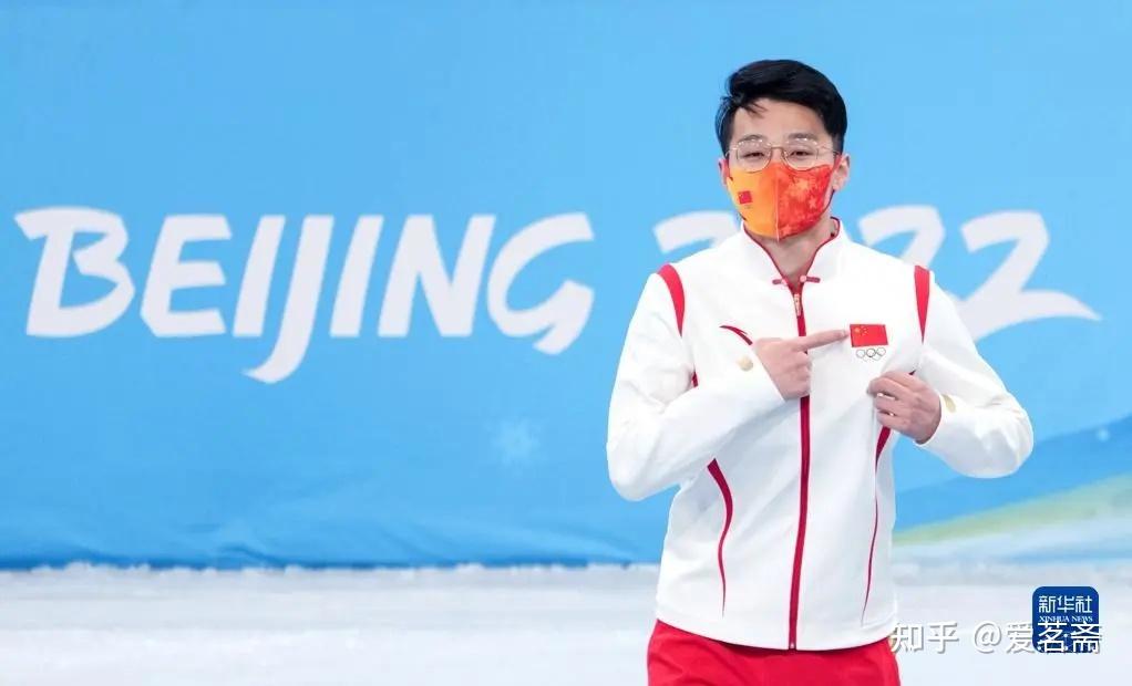 东京FC再次夺冠,力量的火焰燃烧不灭的简单介绍 东京FC再次夺冠,力量的火焰燃烧不灭的简单介绍